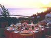 Fantasia De Luxe Hotel Kusadasi 